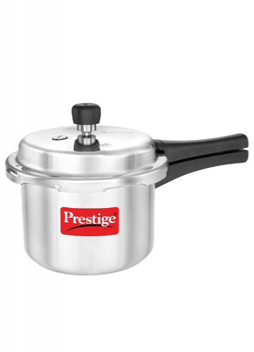 Prestige Pressure Cooker 3 Litre (K)